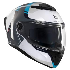 Casco Mt Atom 2 SV Emalla C17 mate